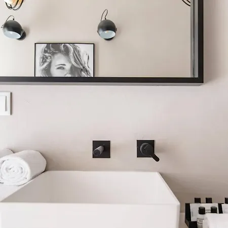 My Lx Flat Castle Alfama Apartments Lisbon Exterior photo